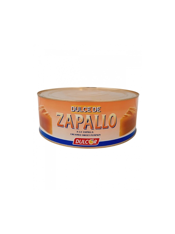 zoomable