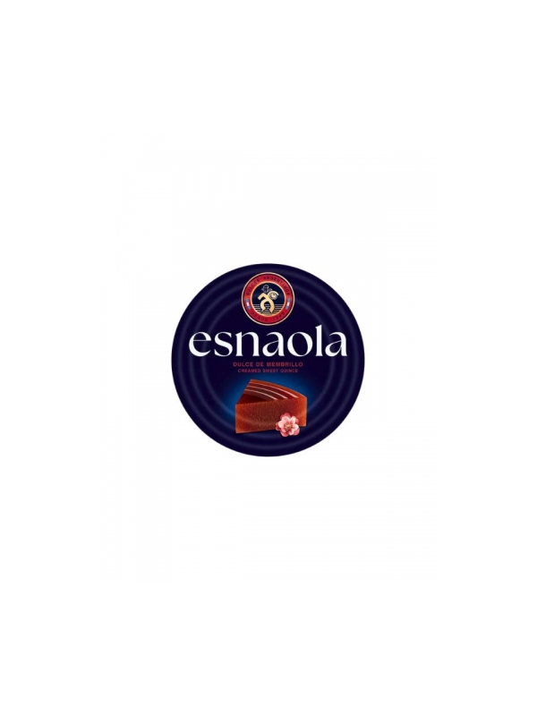 zoomable