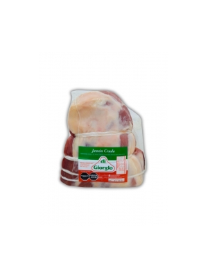 JAMON