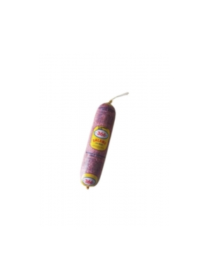SALAME