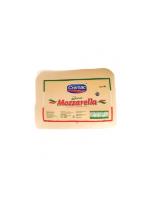 QUESO