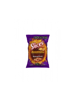 PAPAS