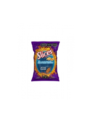 PAPAS
