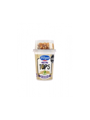 YOGUR