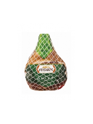 JAMON