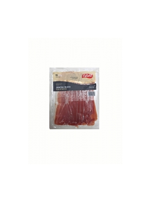 JAMON