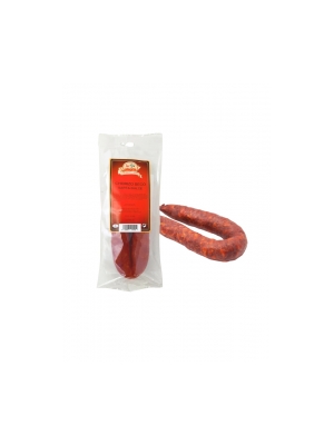 CHORIZO