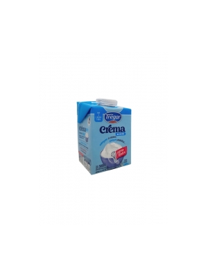 CREMA