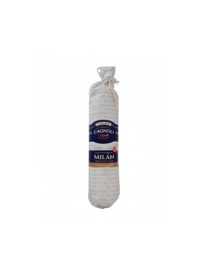 SALAME