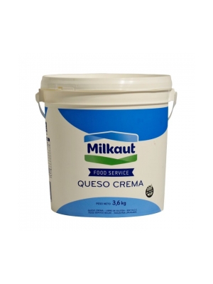 QUESO