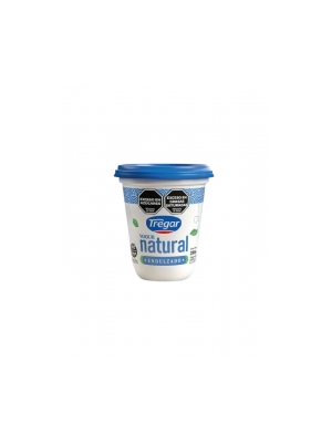 YOGUR