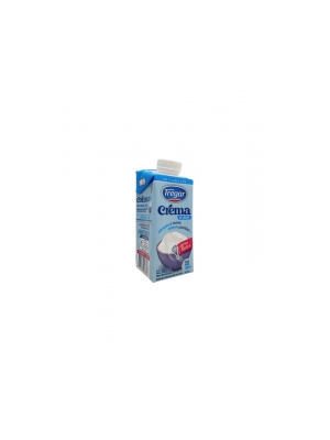 CREMA