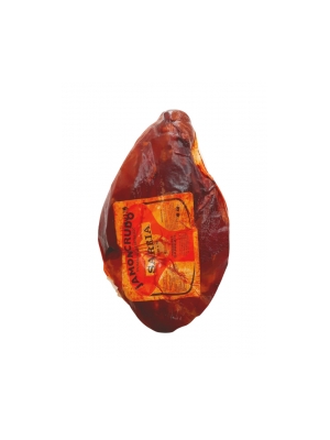 JAMON