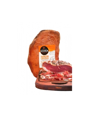 JAMON