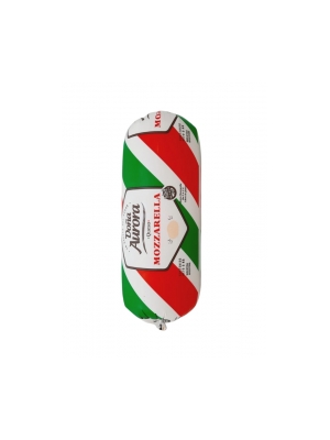 MOZZARELLA