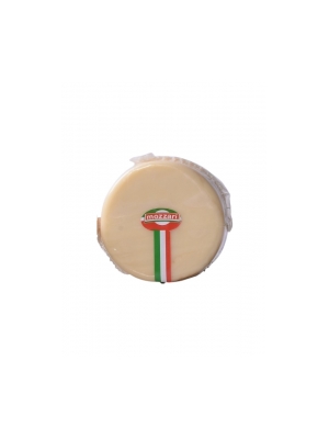 QUESO