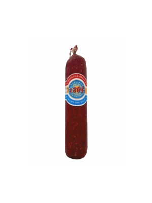 SALAME