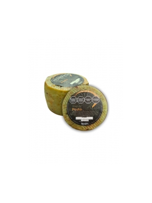 QUESO