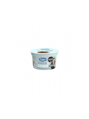 YOGUR