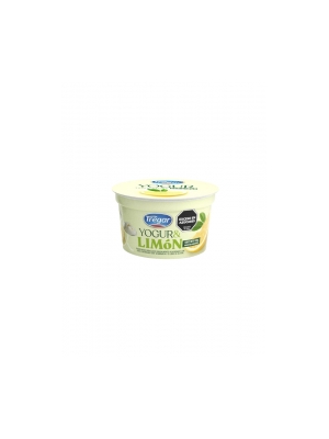 YOGUR