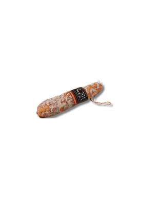LONGANIZA