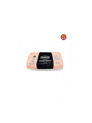 QUESO