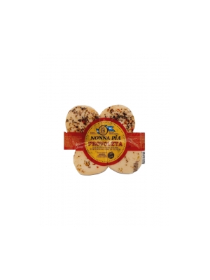 PROVOLETA