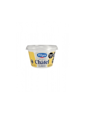 QUESO