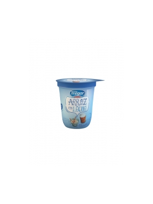 ARROZ