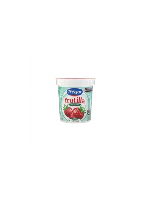 YOGUR