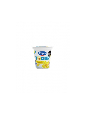 YOGUR