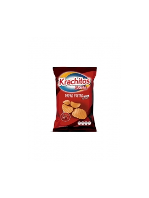 PAPAS