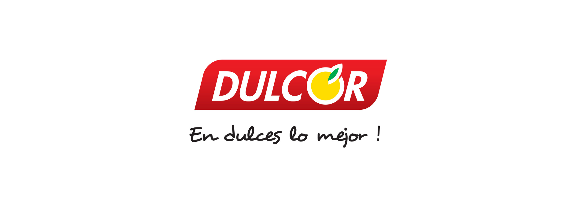 Dulcor premios en la Ibero y vos