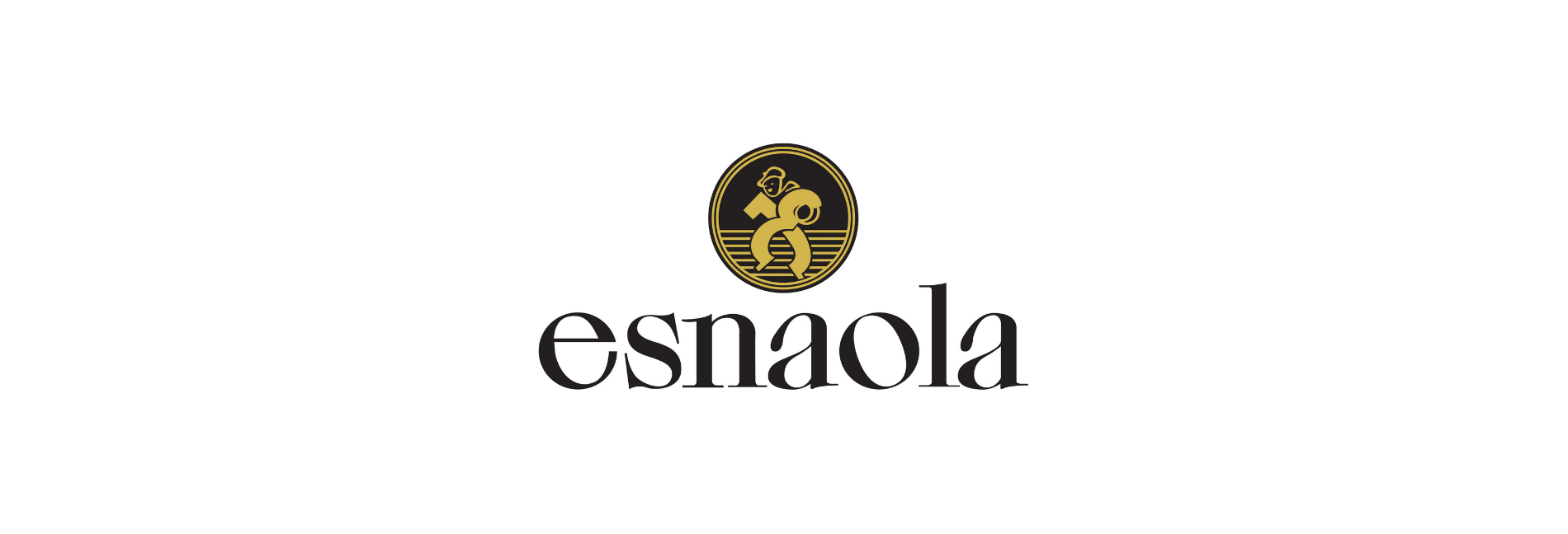 Esnaola premios en la Ibero y vos