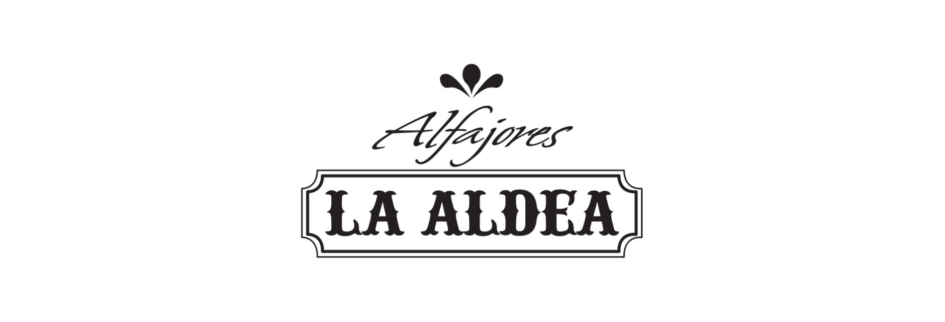 Alfajores La Aldea