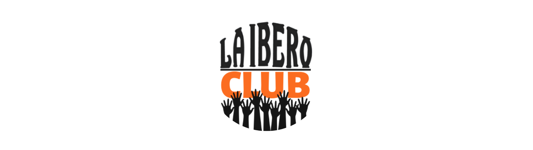 Sumá puntos asociate a la Ibero Club