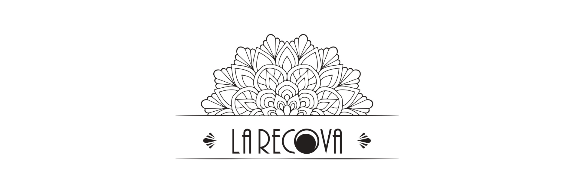 La Recova