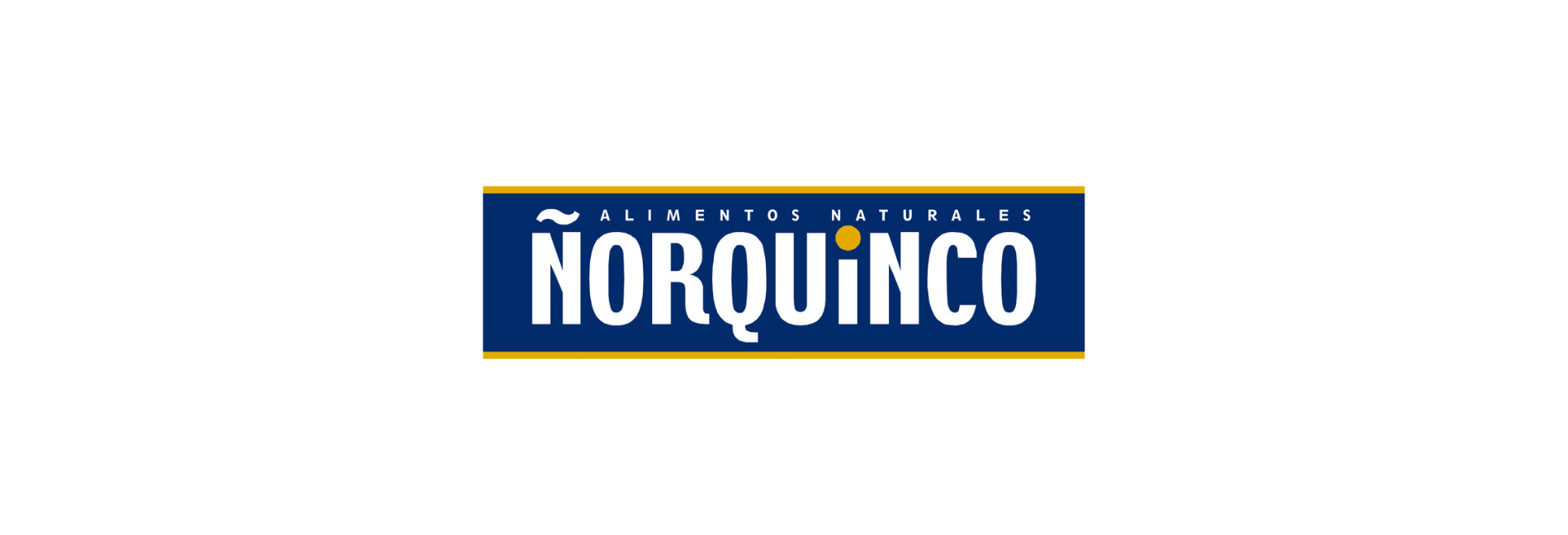 Ñorquinco Alimentos Naturales