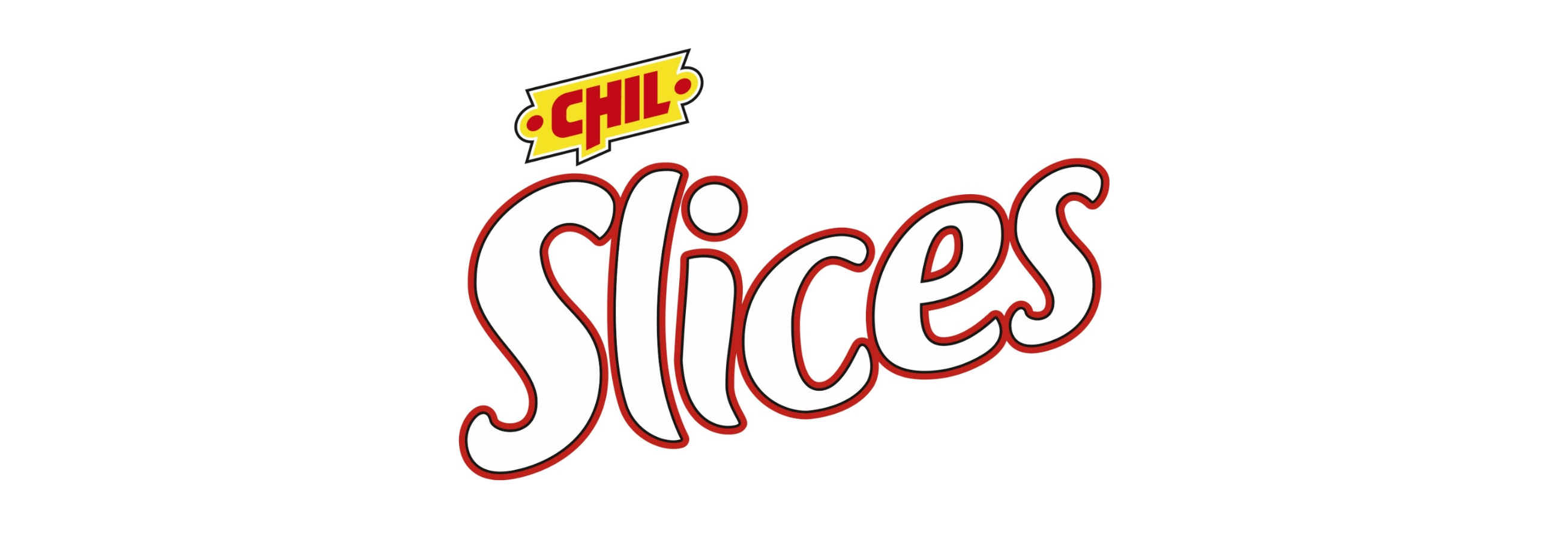 Slices chil