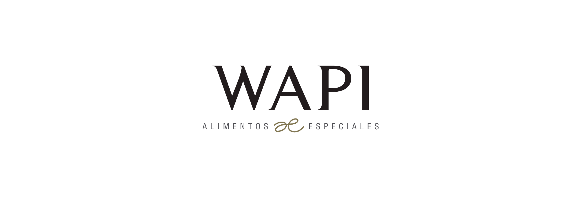 Wapi premios en la Ibero y vos