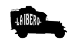 La Ibero Española